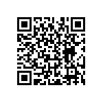 TN7G14-0012P1B01 QRCode