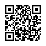 TN7G24-0048P1L QRCode