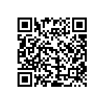 TN7S16-0019S1B01 QRCode