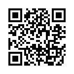 TN7S16-0213S1L QRCode