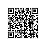 TN7S24-1219S1B01 QRCode