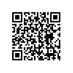 TN7U24-1219S1B01 QRCode