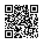 TN805-600B QRCode