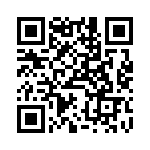 TN815-600B QRCode