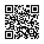 TN8D41A-HB11-E QRCode