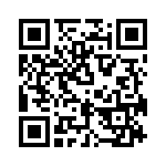 TNA14DCR0-00L QRCode