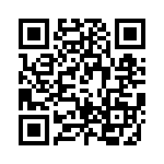 TNA16CA01-20L QRCode