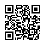 TNA16CC-SE00L QRCode