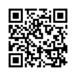 TNA16DCP0-00B QRCode