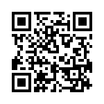 TNA18DCR0-00L QRCode