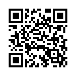 TNA20DCR0-00B QRCode