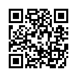 TNA22DCR0-01B QRCode