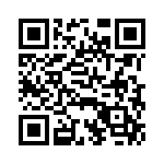 TNA24DCR0-01B QRCode