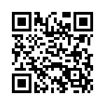 TND017SW-TL-E QRCode