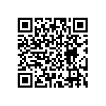 TND027SW-TL-2H-Z QRCode