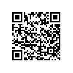 TND07G-470KB00AAA0 QRCode