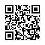 TND314S-TL-2H QRCode