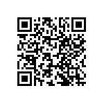 TNETV1055IPWZDW QRCode