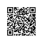 TNETV2664FIBZWT QRCode