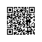 TNETV2665FIDZWT7 QRCode