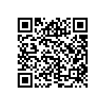 TNETV2666ACLZWT QRCode