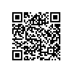 TNETV2667FIDZWT QRCode