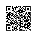 TNETV2685FIBZUT9 QRCode