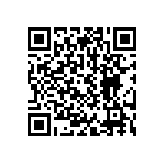 TNETV2685VIDZUT9 QRCode