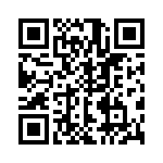 TNETV2685ZUTA5 QRCode