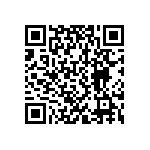 TNETV6446AINZWT QRCode