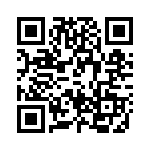 TNG1-1-75 QRCode