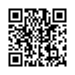 TNGL1-15-50-D1 QRCode