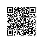 TNM0U12-0008S1L QRCode