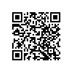 TNM6S14-0012P1L QRCode