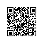 TNM6U10-0004S1L QRCode