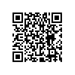 TNM7U14-0303P1L QRCode