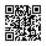 TNP10SC200RFE QRCode