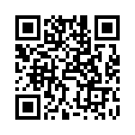 TNP10SC20R0FE QRCode