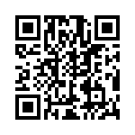 TNP10SC25R0FE QRCode