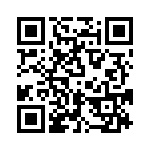 TNP160213F1W QRCode