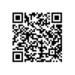 TNPU0603100KHZEN00 QRCode