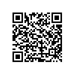 TNPU0603105RAZEN00 QRCode