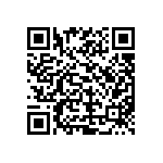 TNPU0603107RAZEN00 QRCode