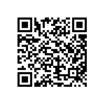 TNPU060310K5BZEN00 QRCode