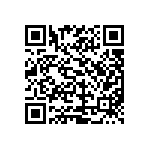 TNPU0603113RAZEN00 QRCode