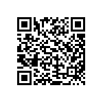 TNPU060311K3BZEN00 QRCode