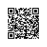 TNPU0603120RAZEN00 QRCode