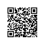 TNPU0603120RBZEN00 QRCode