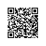 TNPU060312K0BZEN00 QRCode