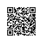 TNPU060312K4BZEN00 QRCode